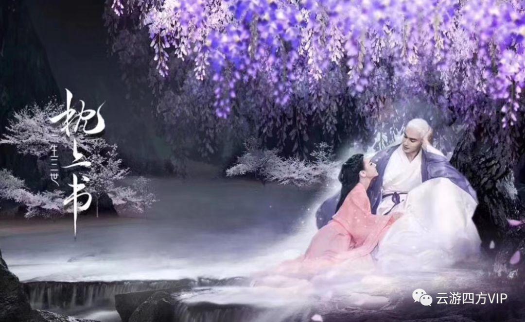 孩子初中不想读书,好麻烦,让他学个技术,行不行?- 资深知识星球平台