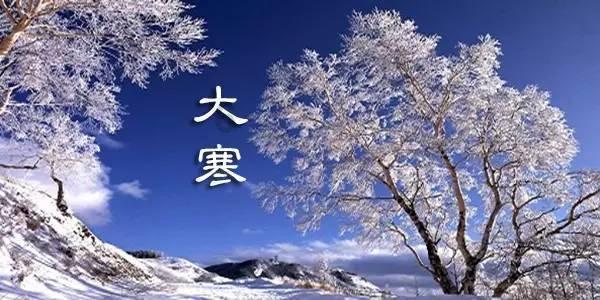 你生活中有哪些职业病发作时刻?-解答您的疑惑
