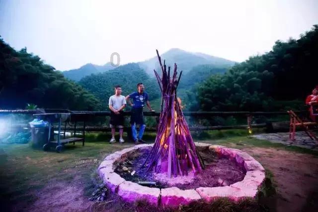 燃烧吧大脑免广告最新版