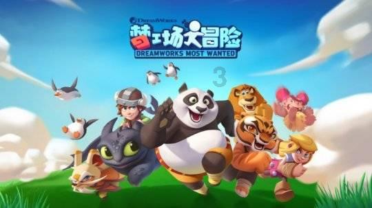 妙鸭相机app下载官网