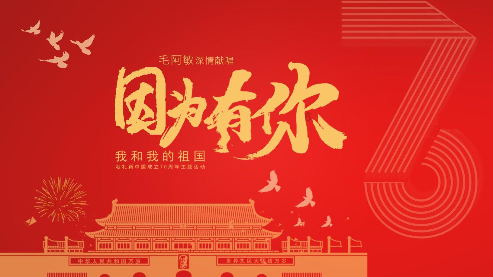 社区里的流浪猫应如何正确救济?-专业有问必答平台