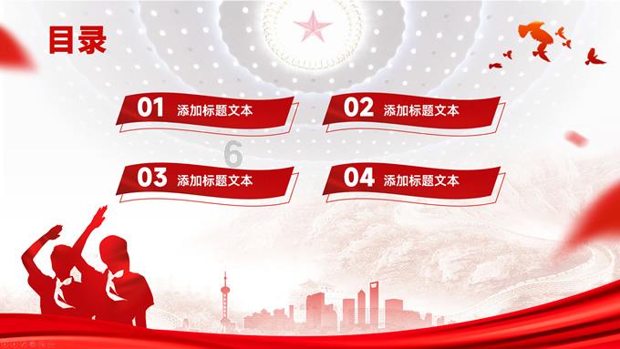 职业是选择自己喜欢的还是选择賺钱的?-专业问答交流平台