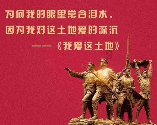 月光影视