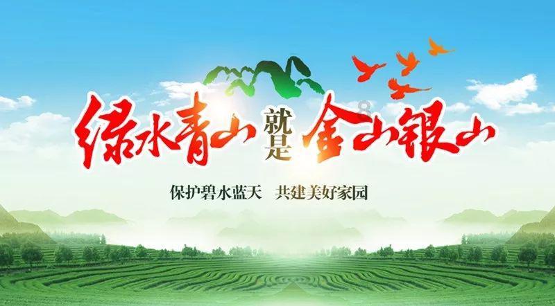 解锁秘籍,尽在win10函数不正确怎么解决