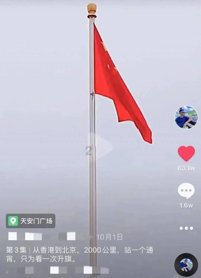 如何劝说想辍学的孩子?-全球知识分享平台