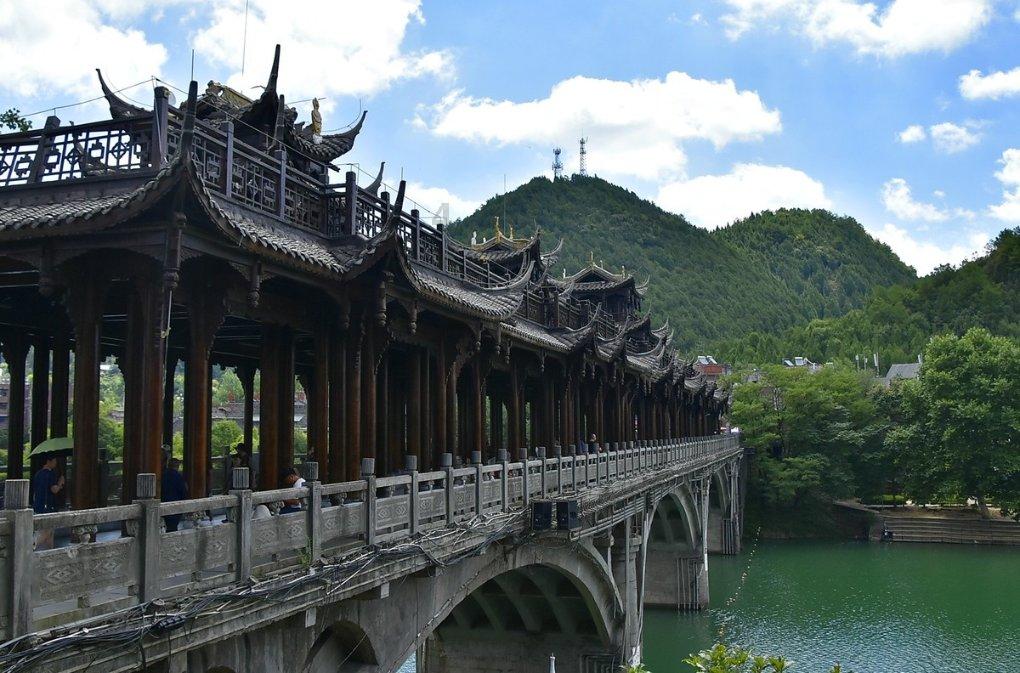 脑洞小老弟无实名认证