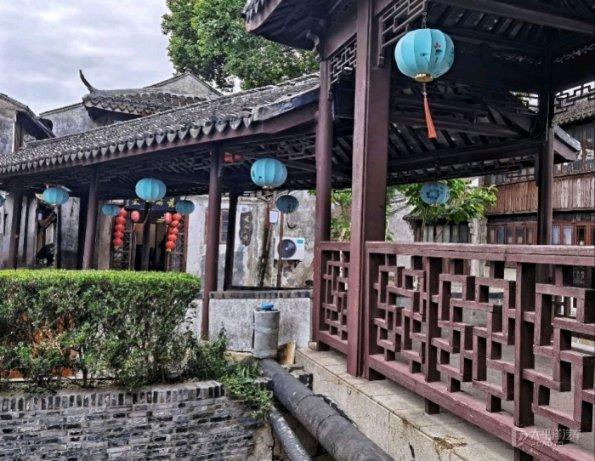 小猫钓鱼游戏龙王版有船