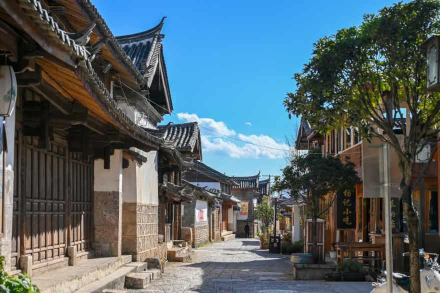 脑洞小老弟无实名认证