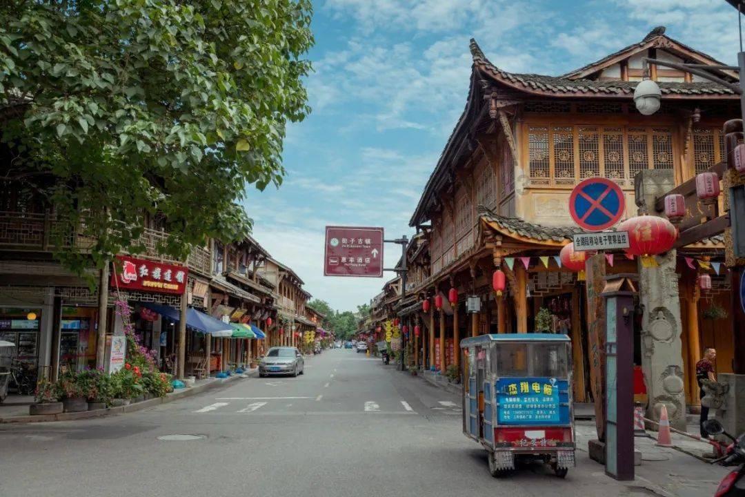了解我们应该如何远离抑郁呢?,畅享知识星球平台的精彩内容