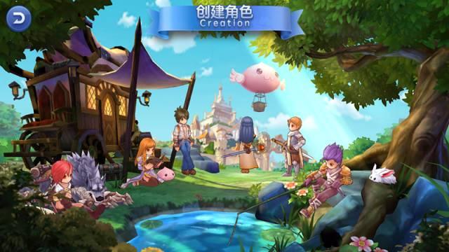 零存整取为什么第一期存款利息最多-【文化平台】